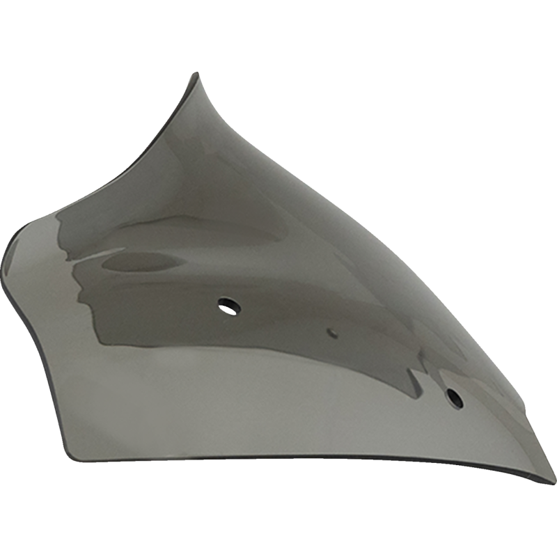 2310-0914 - 9EDCC2F5-E8D6-4AD2-8084-8DC51A4598C0.png