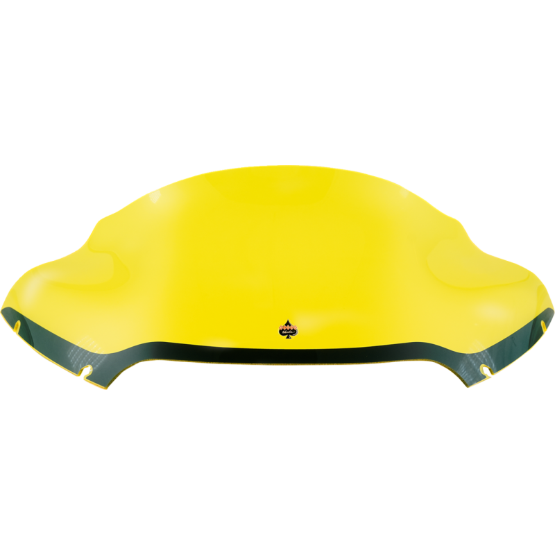 2310-0729 - 9F34FAC1-2BEC-4CF0-AF4E-0BB2287CE4C1.png