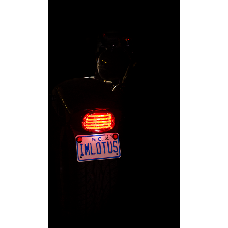 2010-1367 - 9F412B1D-1E8C-442A-960E-8977E24BEC63.png