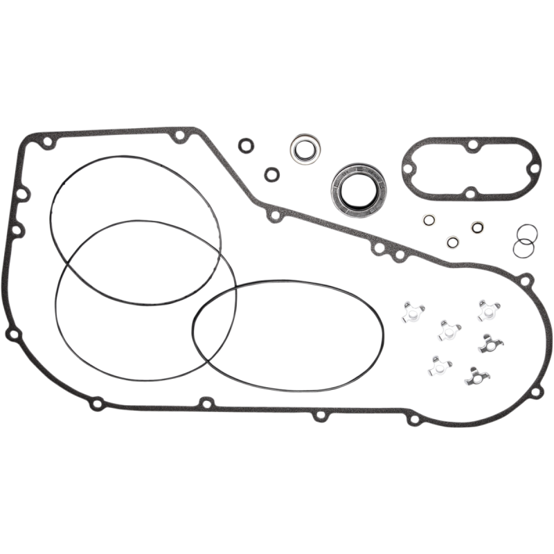 0934-0743 - 9F6D7B77-A497-4CAB-875A-534BAAB86AB3.png