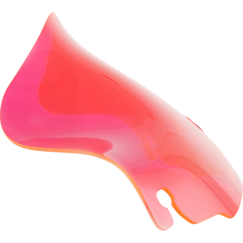 2310-0735 - 9F9D58E8-4B65-4F3E-9CDD-67462F3F39E3.png