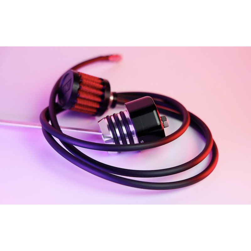 0710-0266 - 9f25d5bb-e938-4b6f-b676-32ac546051b9.png
