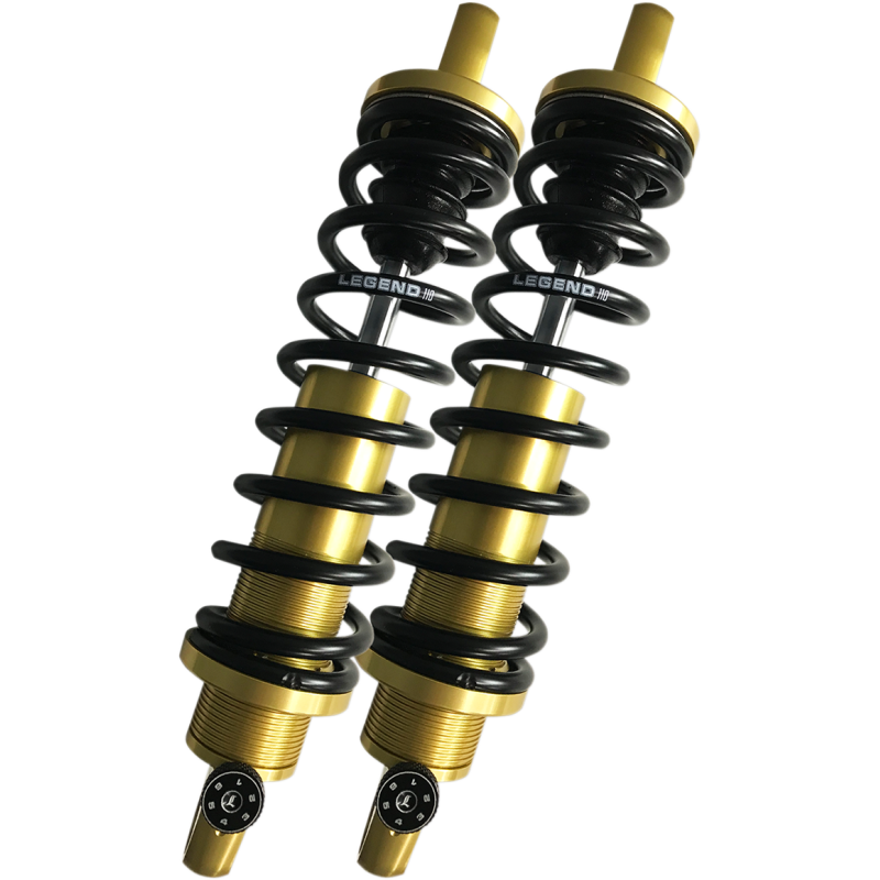 1310-1780 - A02DE5A9-2974-449C-AF8E-EF6016608E6C.png