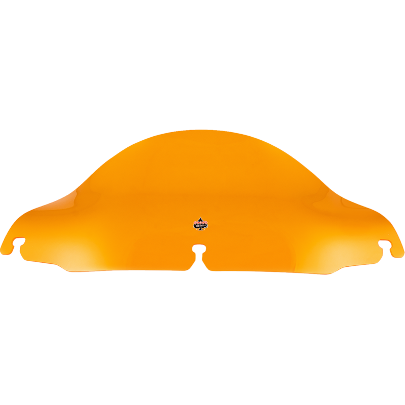 2310-0815 - A03462A3-0942-4D10-95B5-76D2AA909761.png