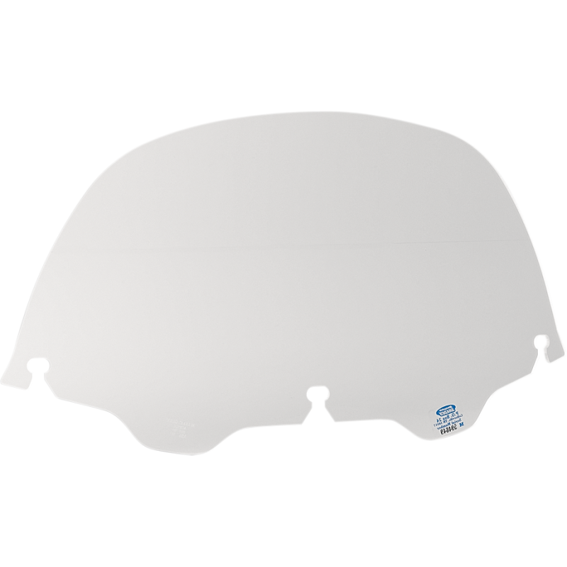 MEP8110 - A044ED1B-2853-47D1-B332-48A9716EB686.png