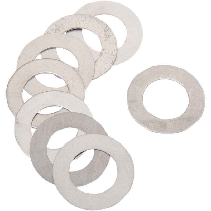 1106-0035 - A0AE4A04-825C-45F1-B945-4B668C2B9E93.png