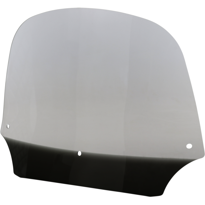2310-0307 - A106CEA6-904A-4300-9550-EA72F3869376.png