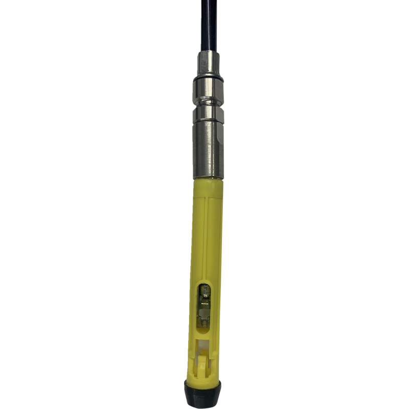 0660-0014 - A1206049-1280-40F1-BBF0-F1D0F9DAFD38.png