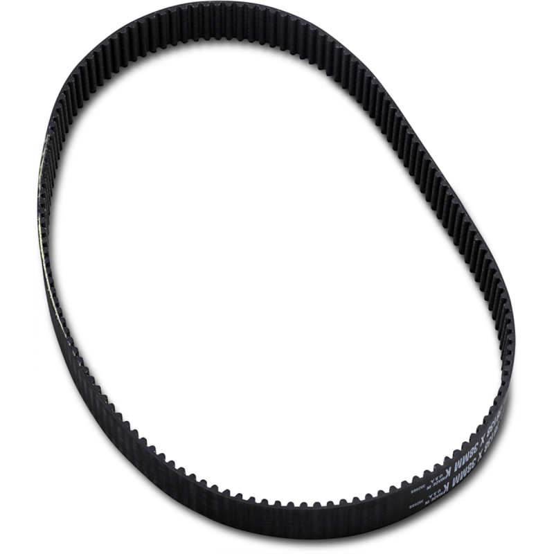 2302-1252 - A17C7F3D-0A01-43CC-929B-7130E4F5E7D5.png