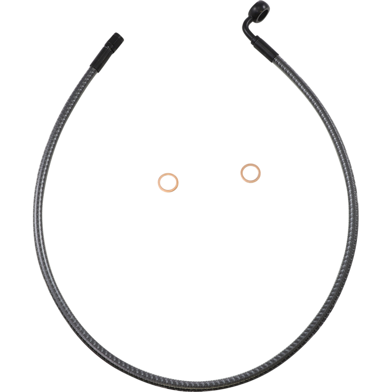 1741-6318 - A2341CB0-8AE4-4FC2-B932-6518C1EBC5D2.png