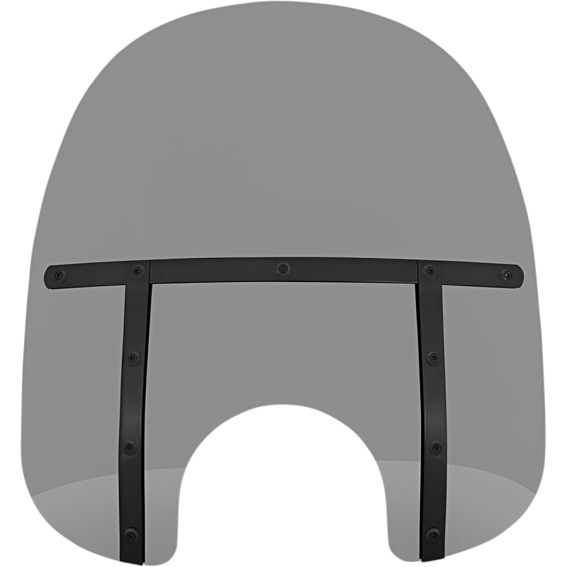 2311-0107 - A29A8159-EB5E-488F-9BA2-C3637CE106B7.png