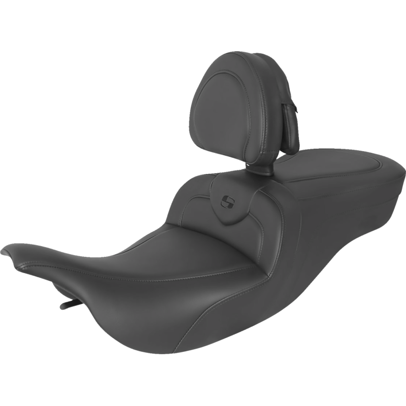 0801-1420 - A2D8642A-5E43-4B2C-8F9C-B5A161CAC381.png