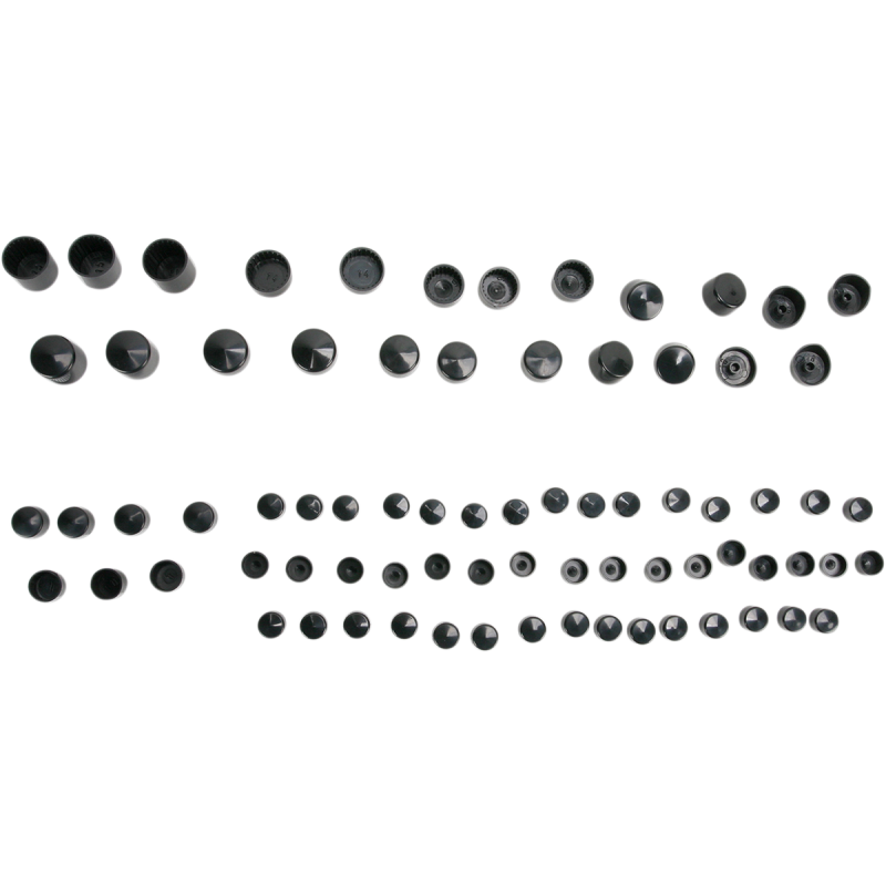 2401-0705 - A312BFCB-84A3-408A-8AE9-7CDB9BBDC5E2.png