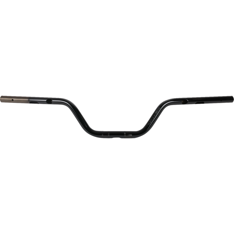 0601-6654 - A3F184B5-556B-416F-9240-710BC993B377.png