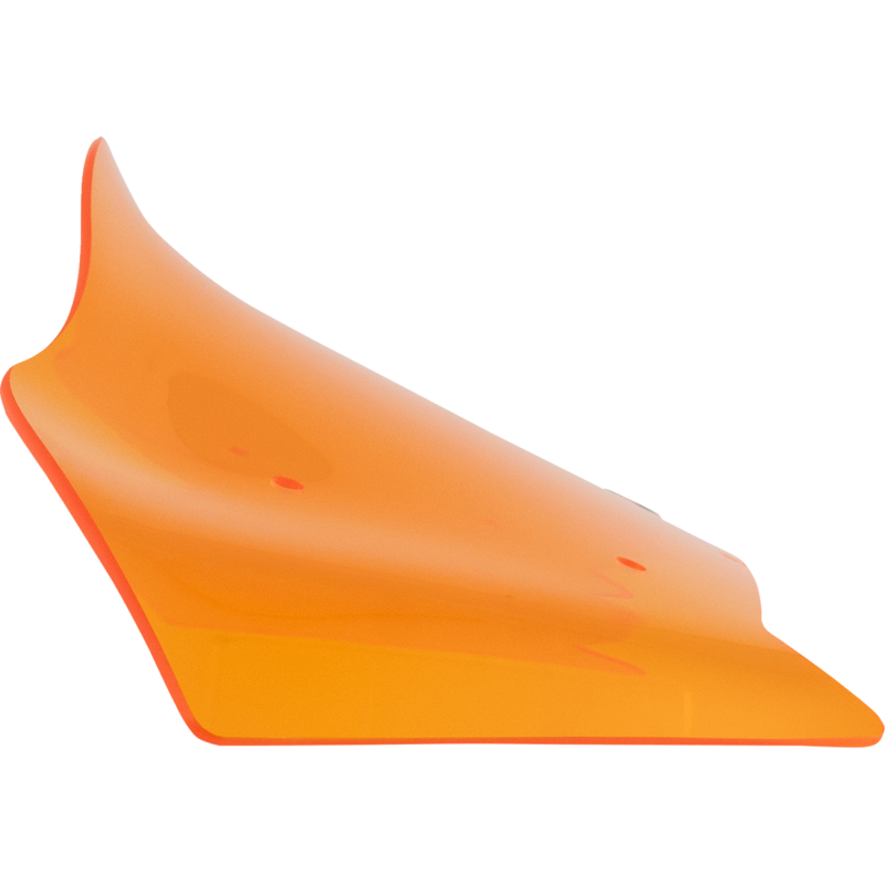 2310-0879 - A4667316-97F2-42AF-818D-C545EF5C6CEE.png