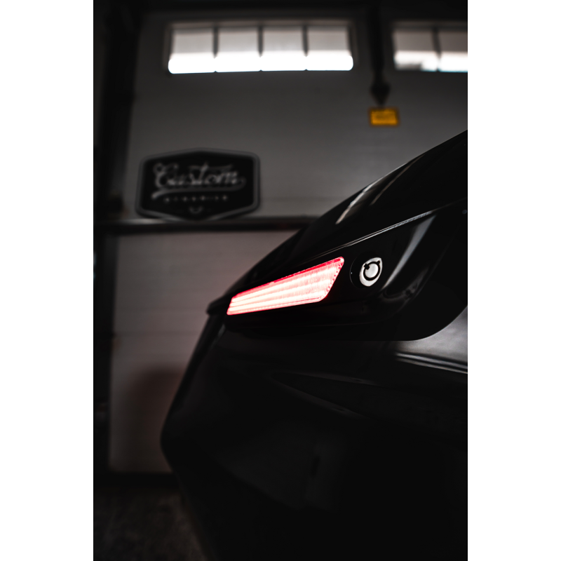 2040-2476 - A64E0FB6-09F1-413B-80C2-E4DD3875DD35.png