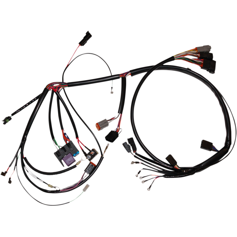2120-1018 - A6964E51-E9A8-4601-8595-B820DCF4D43D.png