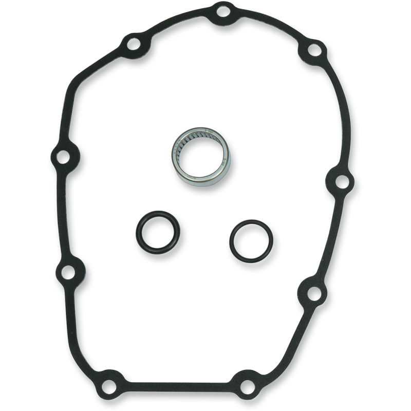 0950-0861 - A6CAA11E-6034-4949-84F3-1A5230C24BE6.png