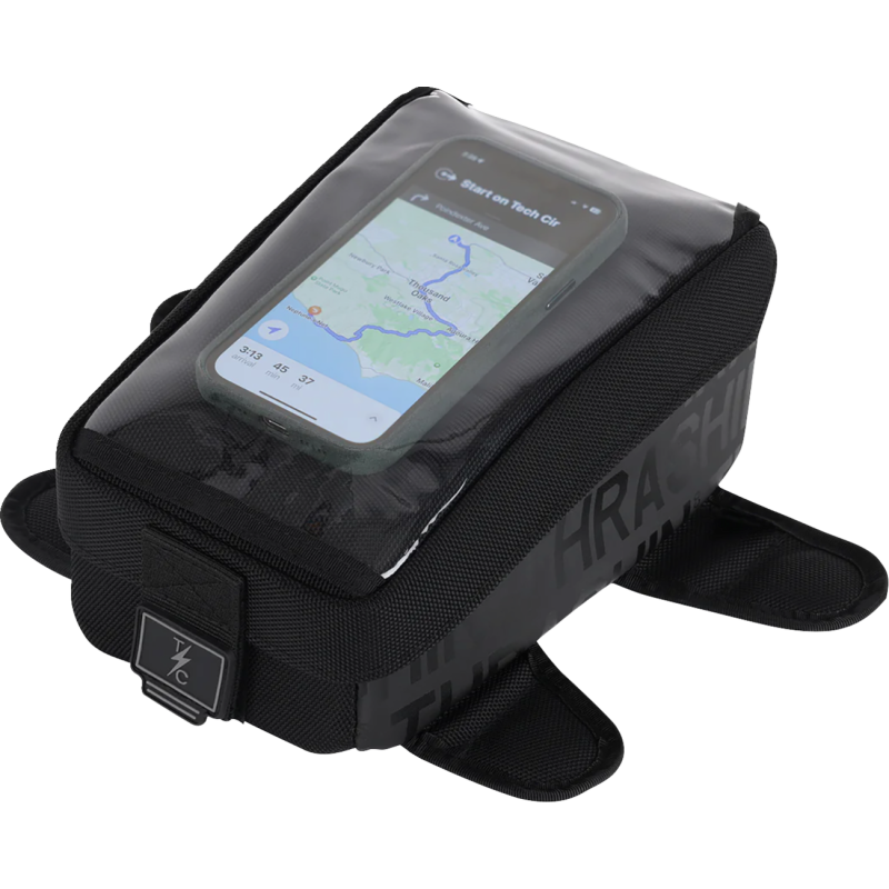 3502-0750 - A700284D-AB11-443B-A954-FBCF60589D15.png