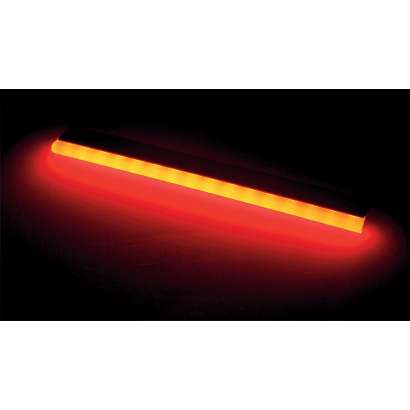 2040-0817 - A76B4C18-F692-4BC1-8FE3-F18456BDFA2F.png