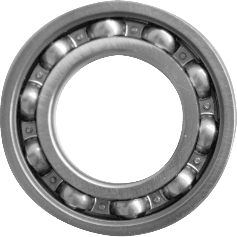 1106-0241 - A7909028-84A0-4FD7-81A3-A344A3775960.png