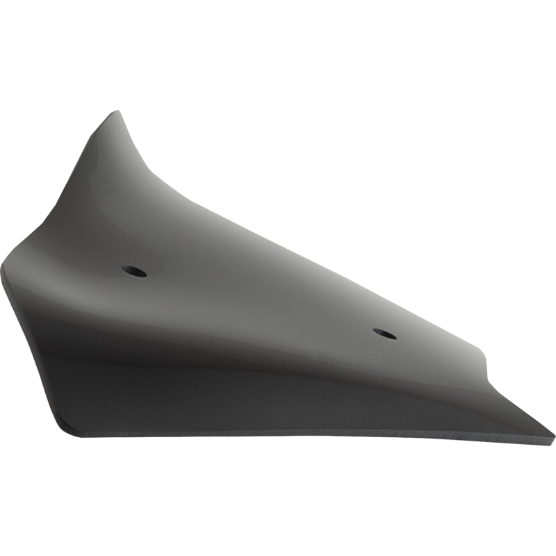 2310-0942 - A79457EB-FCB8-4AB0-BCAE-39E8DADE220E.png