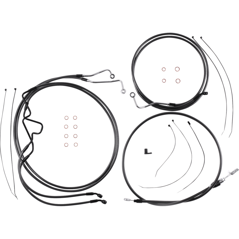 0610-2423 - A825C8CB-A290-46AF-8B6C-0C09E8A0FE80.png