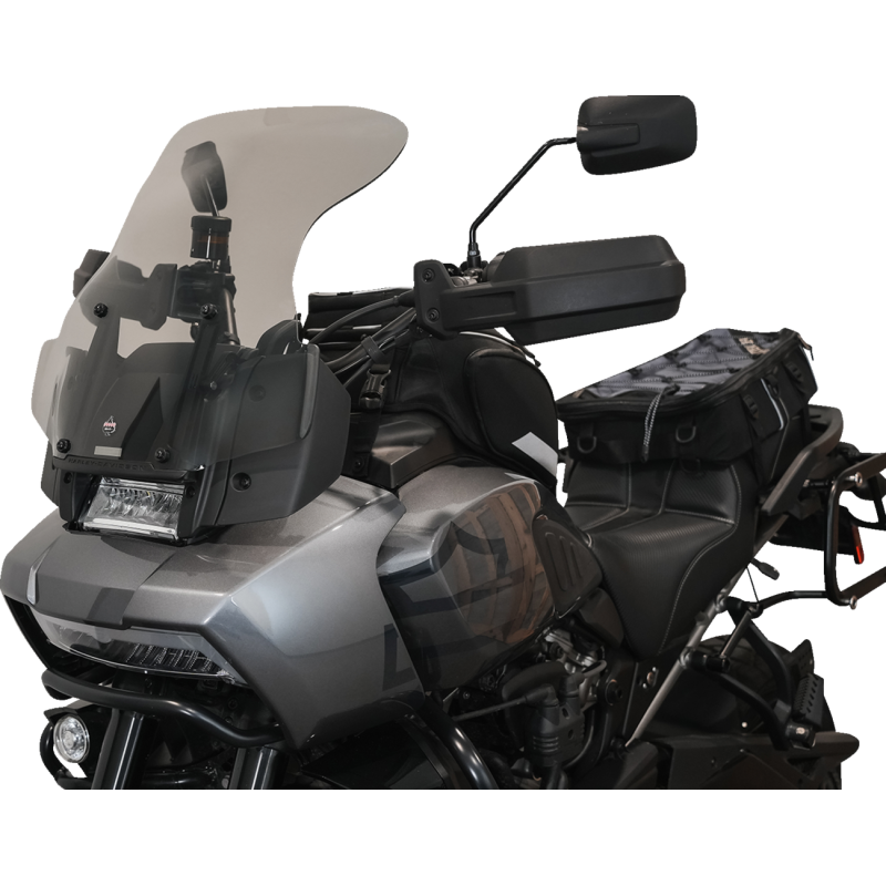 2310-0774 - A8C24339-ECB5-4D32-877F-D5EC3DF12DAE.png