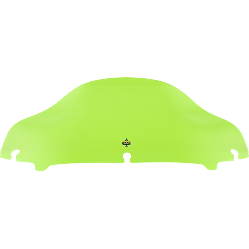 2310-0741 - A8CC8E43-DEB5-4205-AF9D-5545B42BE906.png