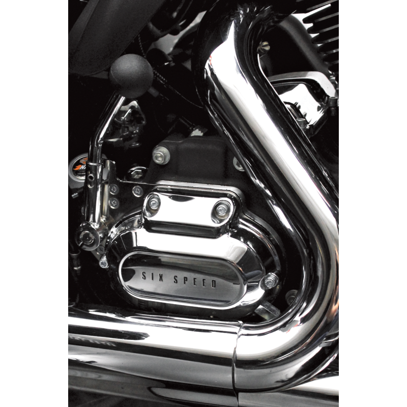1103-0028 - A8F192AF-2DD3-4E4D-9936-E8934EC29AEC.png