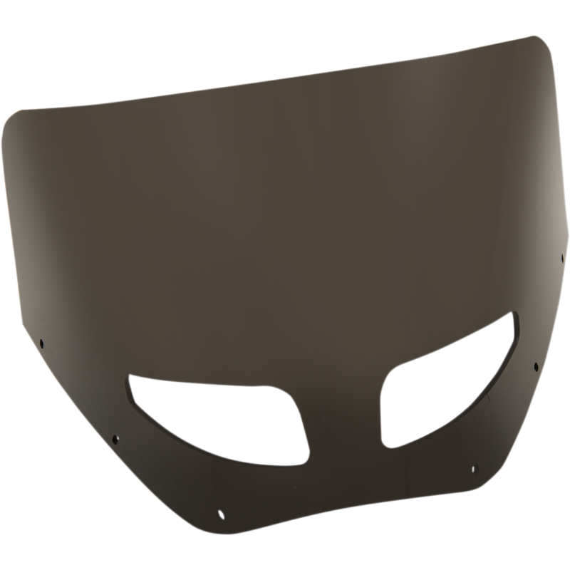 2350-0461 - A9828F20-5EB6-470D-AE22-018B9F117D77.png