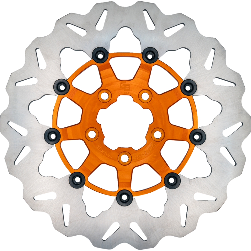 1710-4564 - A98494CB-C495-453F-92EC-DAB2FCDE241C.png