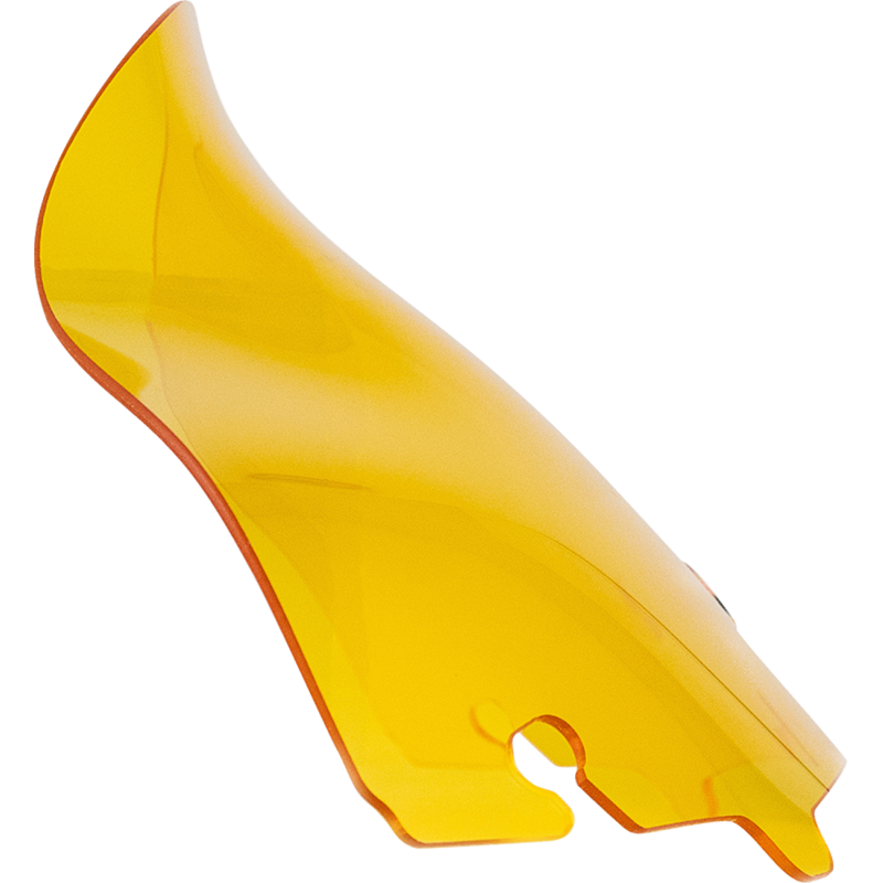 2310-0803 - A98A17E2-374A-4047-945D-81E229890119.png