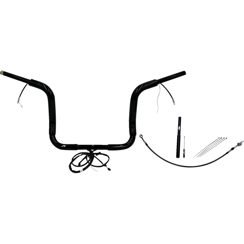0601-6060 - A9F9B00E-7158-499B-A782-F46B7F877A16.png