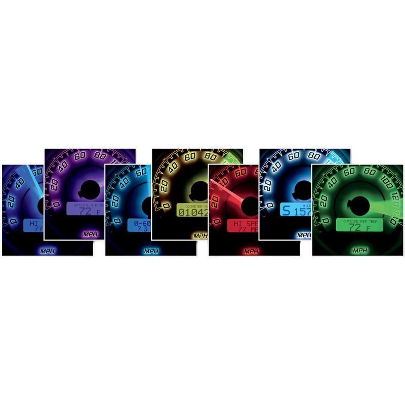 2212-0436 - AA3603CD-81BA-4E70-81BE-15F801EF55F8.png