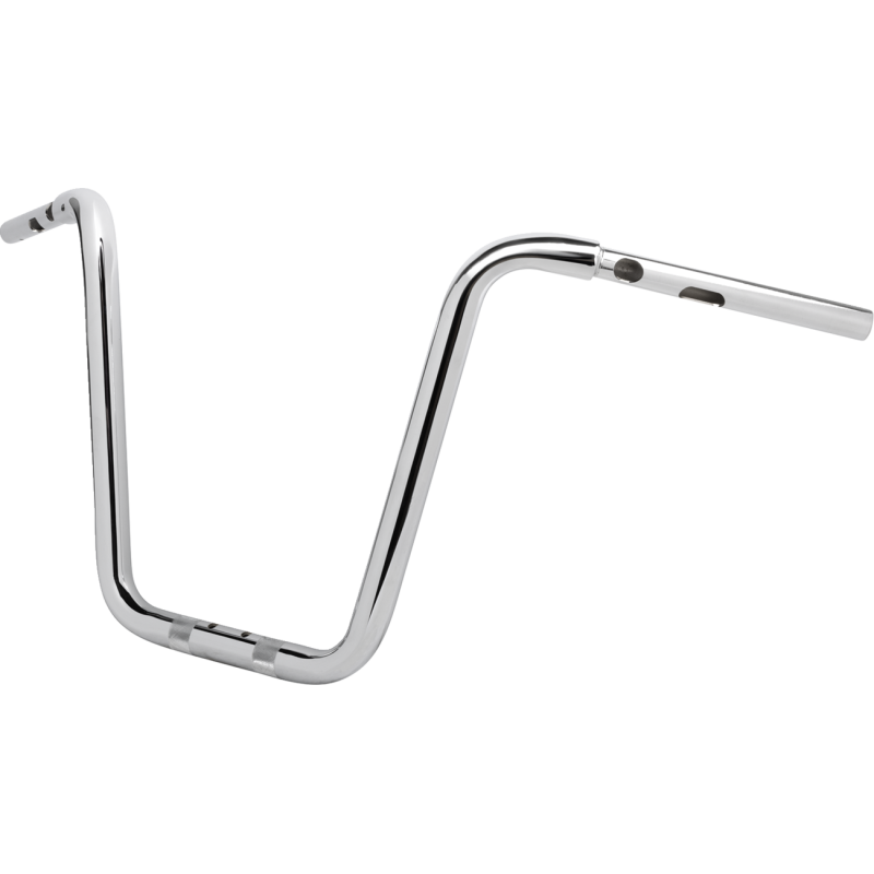 0601-6613 - AA4588ED-62A6-4466-A5DD-E3B18928ABE4.png