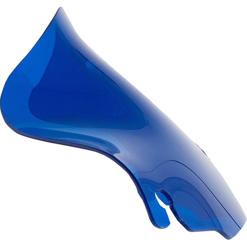 2310-0819 - AAC8C06B-77F4-4884-895A-3B91436121B8.png