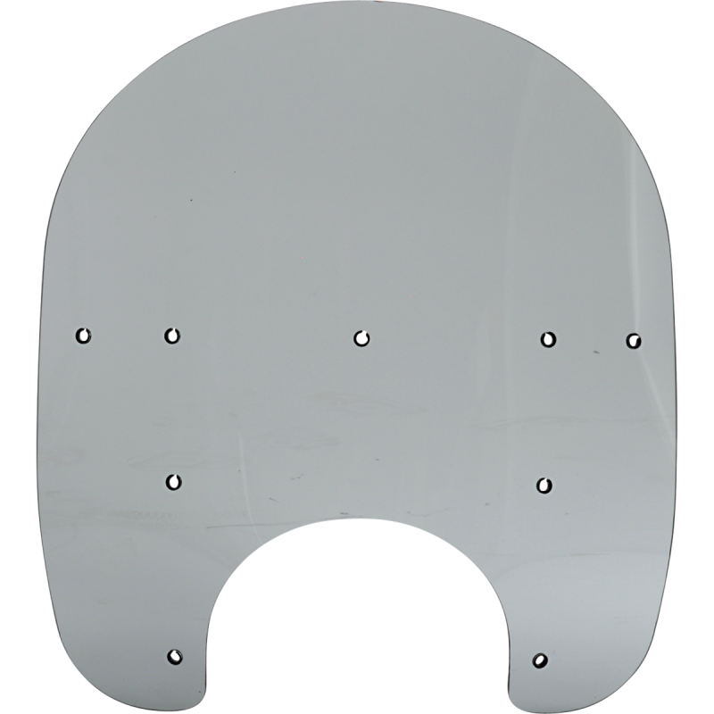 2310-0693 - AB2CED26-3884-474C-A82C-13D9D8ED8933.png