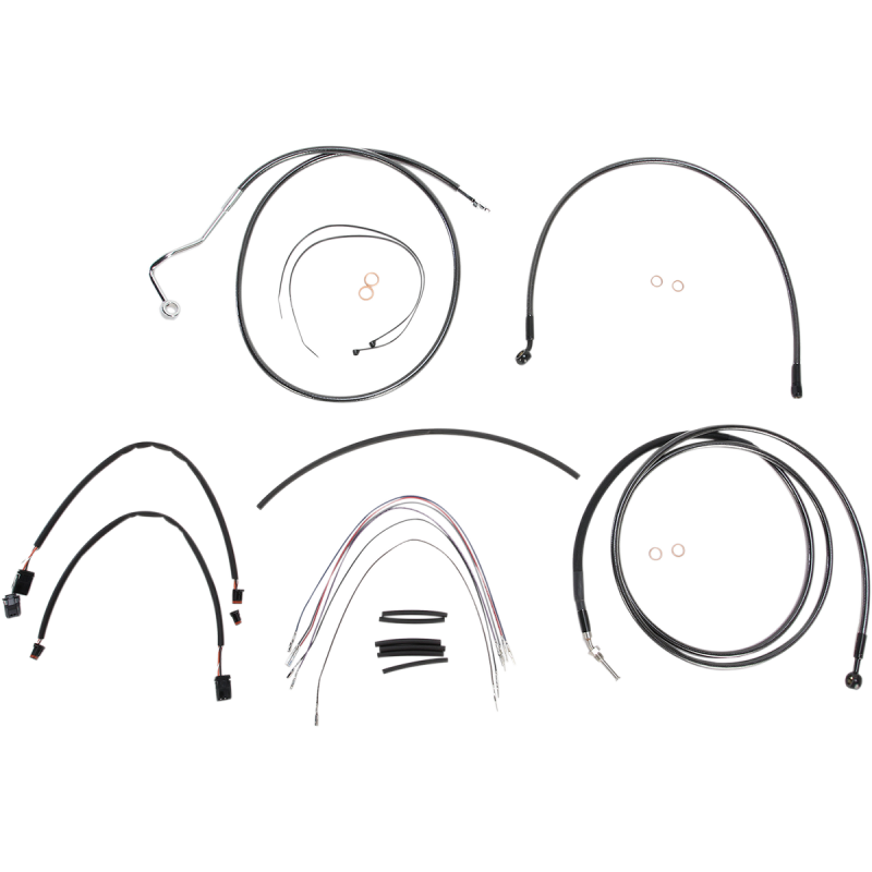 0610-1032 - AB60E65C-11C5-4577-B315-21F164D6A2E7.png