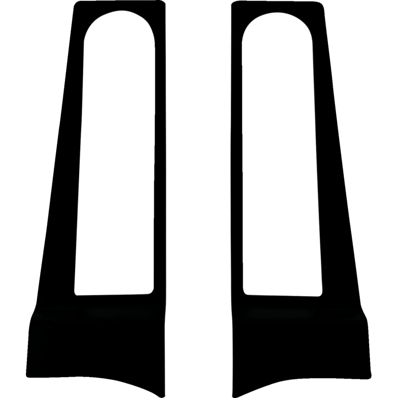 2040-3199 - AB65B24E-8273-46F8-921C-3E82753E790C.png