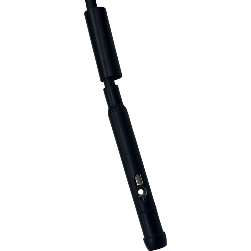 0662-1234 - AB9CEDA7-4368-4D9F-AD46-F72CB9B335B1.png