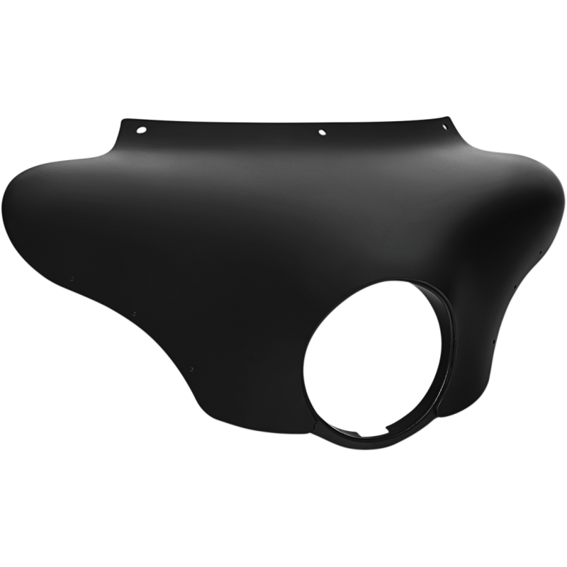 2330-0202 - ABB432C1-6F50-4B1F-B782-2E5AC73FCDA6.png