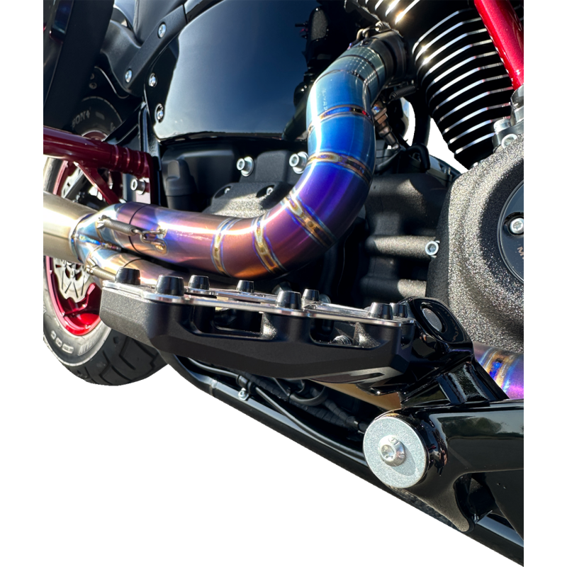 1620-2577 - ABFDDE86-82C2-4957-85F7-DD9CAA131E95.png