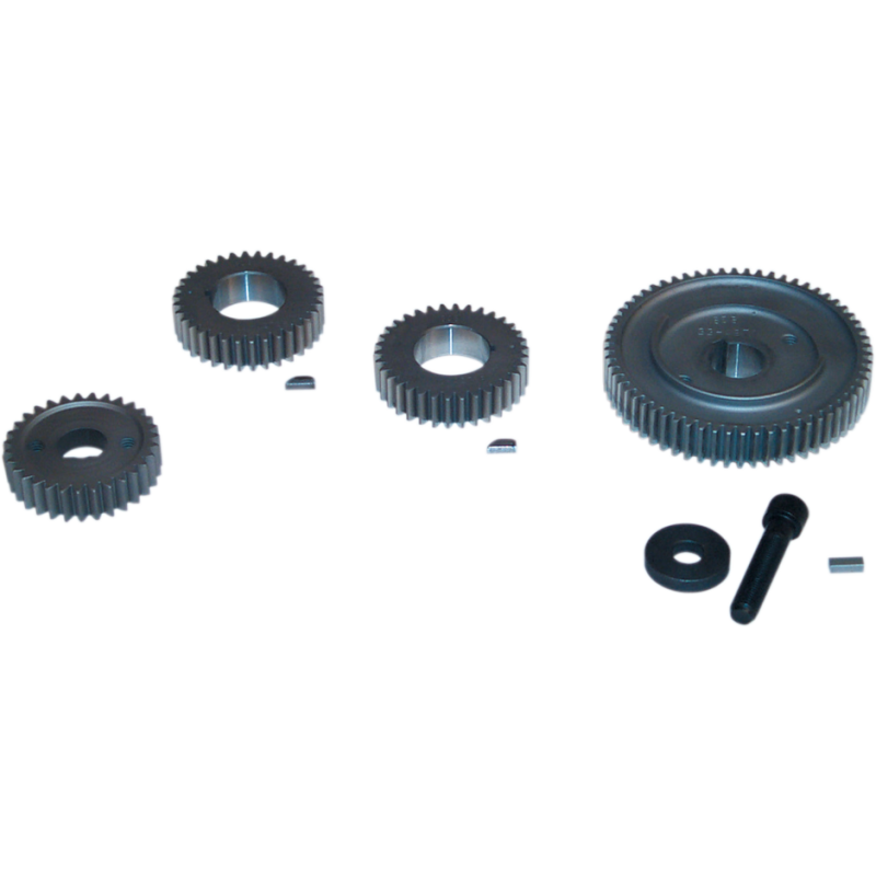 DS199532 - AC1C94C3-13D3-4488-9F0F-C38718C2F3C8.png