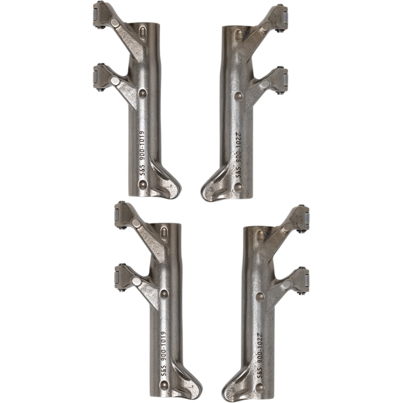 0927-0038 - AC305F29-D651-4633-AB22-586F179CEE01.png