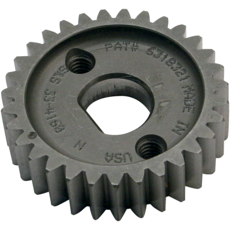 0925-0094 - ACAC4E19-AE6D-4B18-A582-4FD110FEC6D3.png
