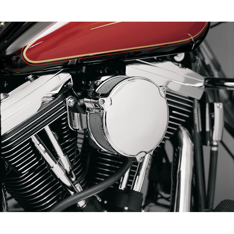 DS-289044 - ACF6C7B4-364F-457F-8A4F-254A07E6C9E7.png