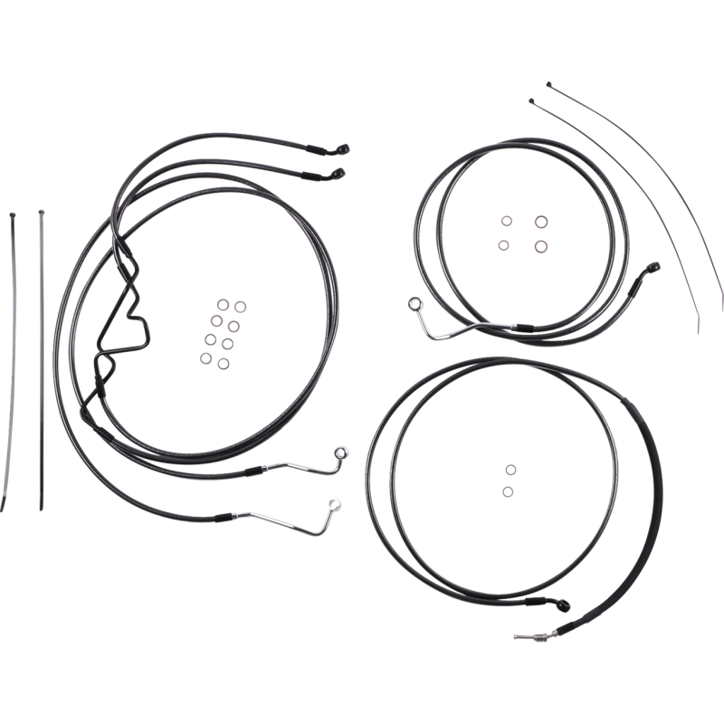 0610-2405 - ADC82B56-C2A9-4F6A-B809-547251A370C7.png
