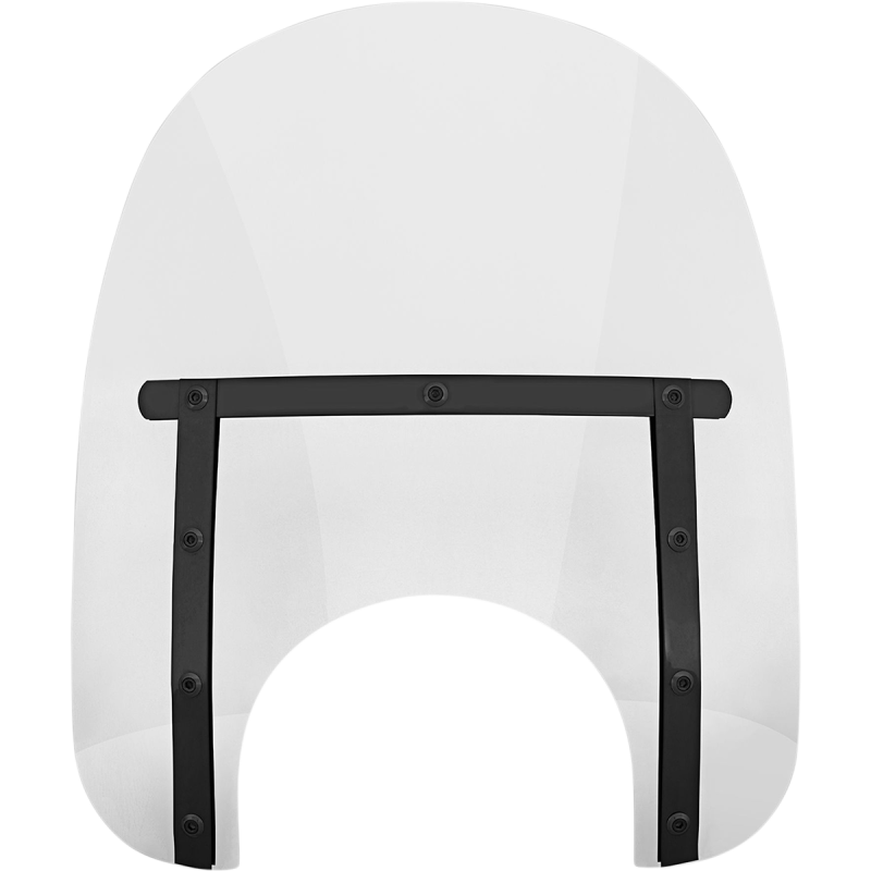 2313-0317 - ADDDEA05-FE12-47D5-9ED1-F1E4ED8F6D11.png