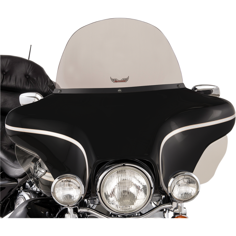 S13513 - AE8C9BE0-A973-4C90-B51E-B2AE6EDF8106.png